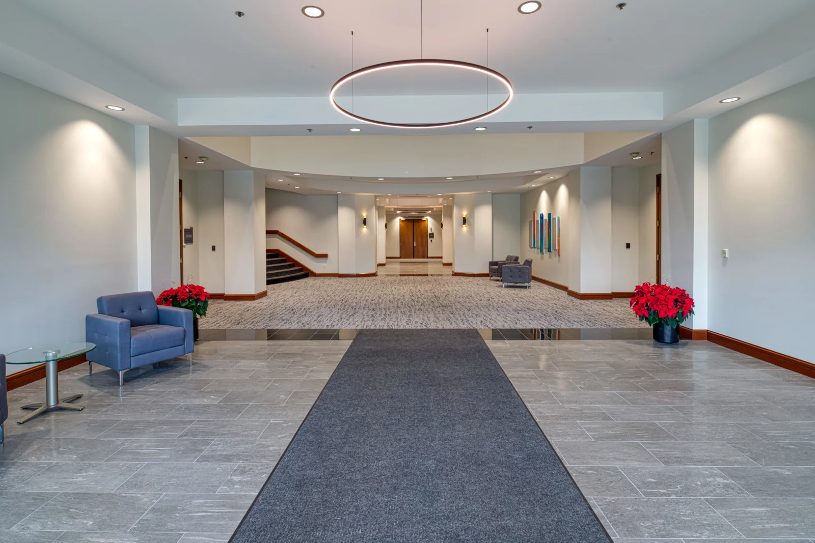 Gold Pointe Corporate Center — Lease in Gold River, CA, photo 3 of 8