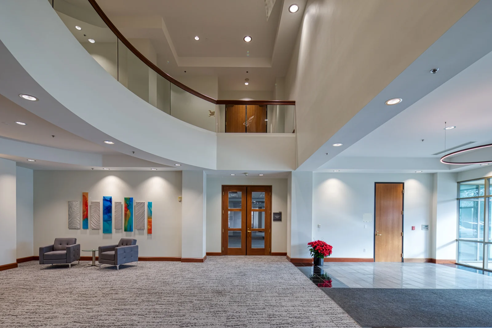 Gold Pointe Corporate Center — Lease in Gold River, CA, photo 5 of 8