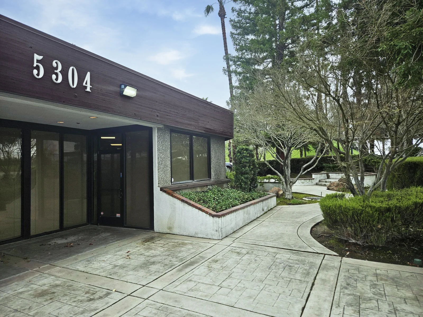 Industrial in North Highlands, CA — Lease in North Highlands, CA, photo 1 of 8