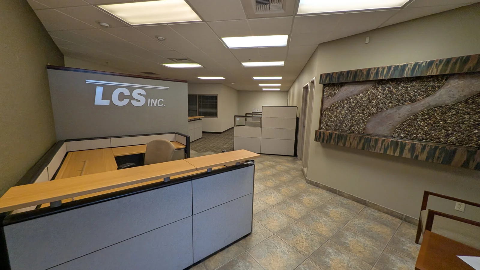 Industrial in North Highlands, CA — Lease in North Highlands, CA, photo 2 of 8