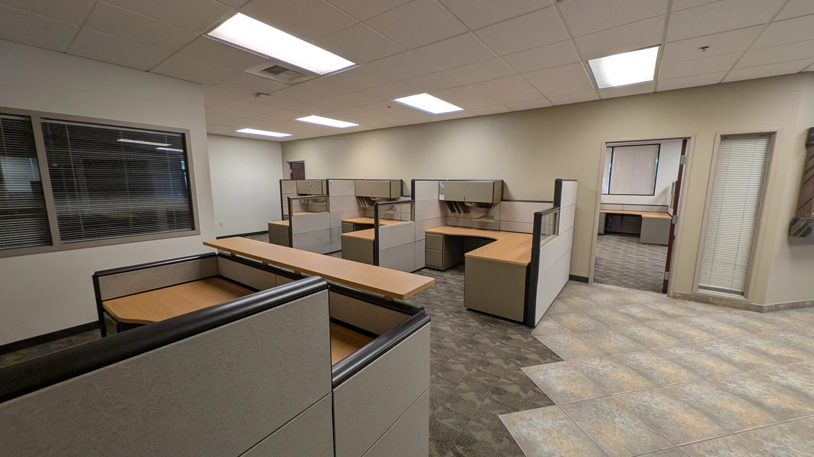 Industrial in North Highlands, CA — Lease in North Highlands, CA, photo 3 of 8