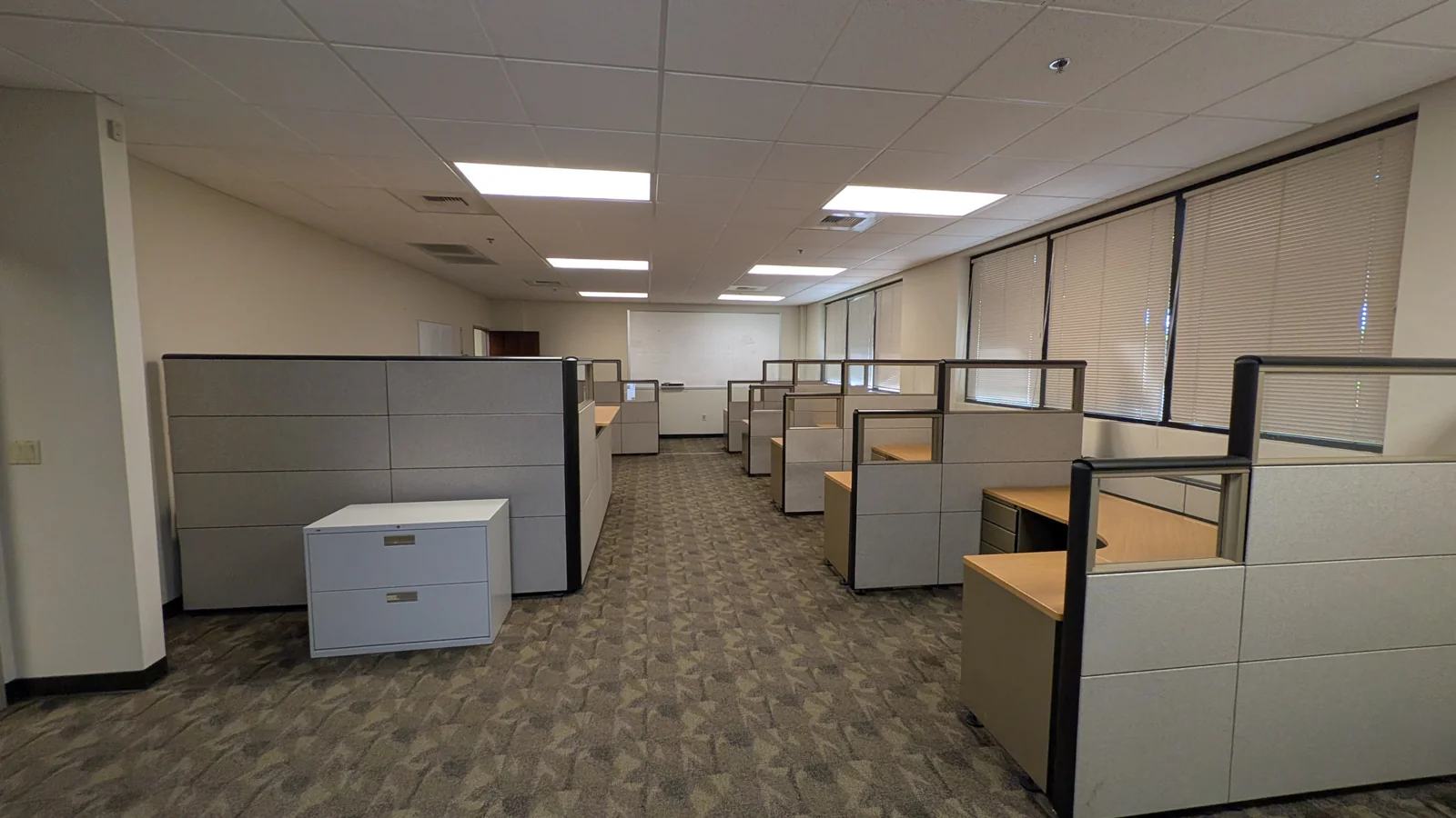Industrial in North Highlands, CA — Lease in North Highlands, CA, photo 4 of 8