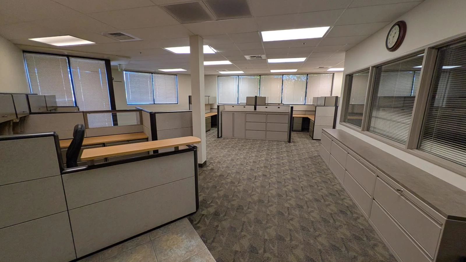 Industrial in North Highlands, CA — Lease in North Highlands, CA, photo 5 of 8