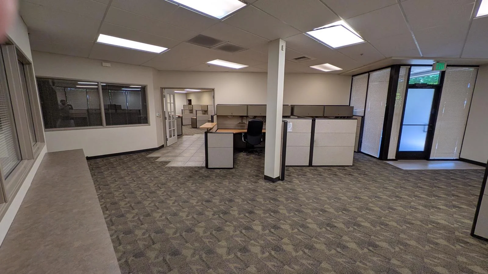 Industrial in North Highlands, CA — Lease in North Highlands, CA, photo 6 of 8