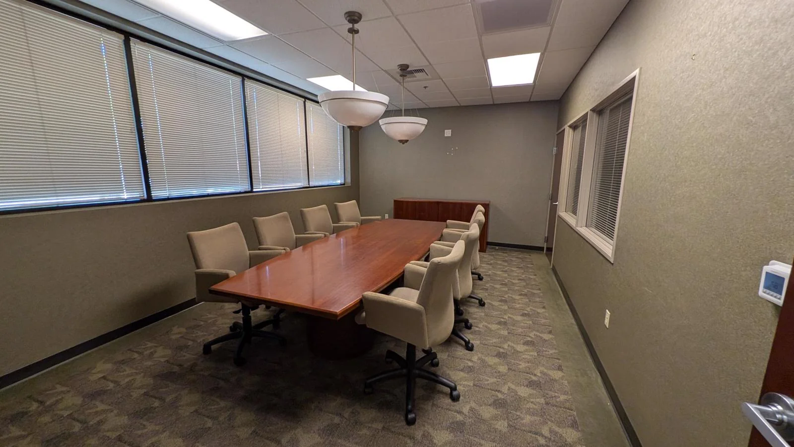 Industrial in North Highlands, CA — Lease in North Highlands, CA, photo 7 of 8