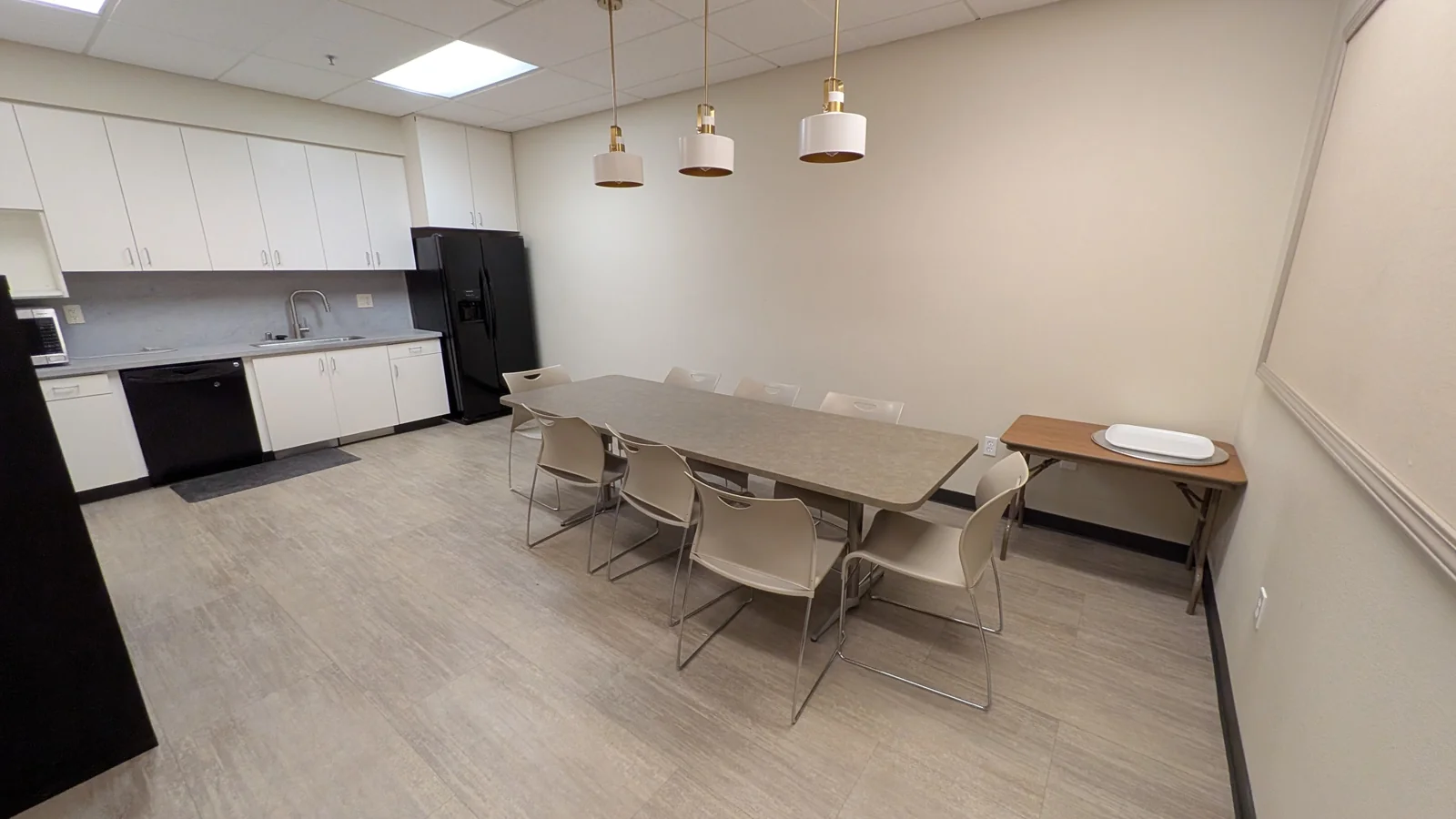 Industrial in North Highlands, CA — Lease in North Highlands, CA, photo 8 of 8