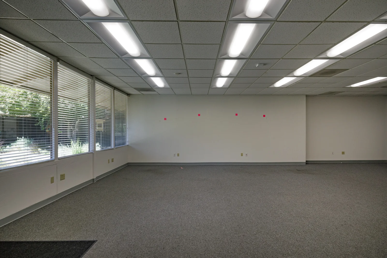 730 Howe Ave - photo 10 - Sacramento, CA