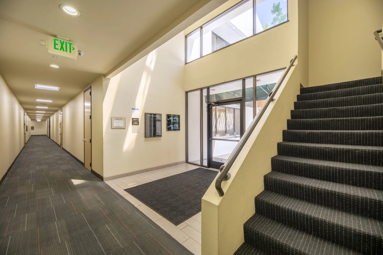 1451 River Park Drive - photo 6 - Sacramento, CA