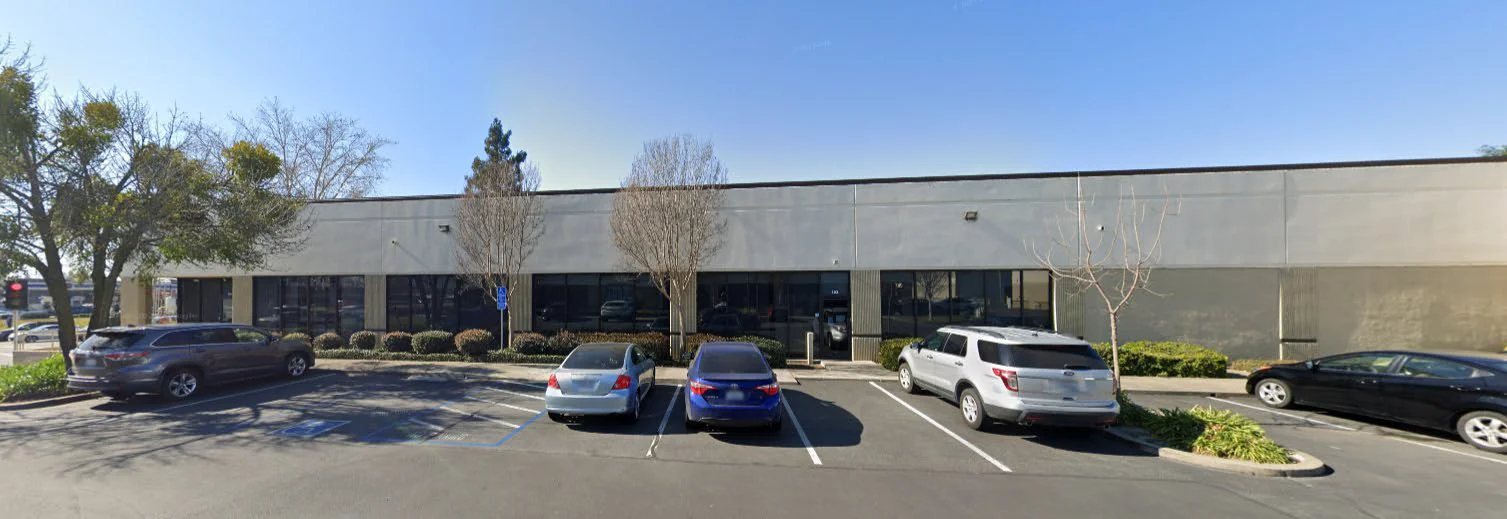 729 Del Paso Blvd