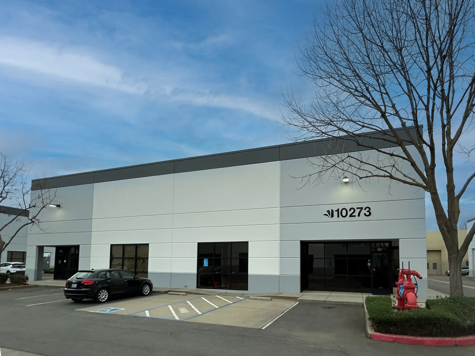 10273 Iron Rock Way — Lease in Elk Grove, CA, photo 1 of 2