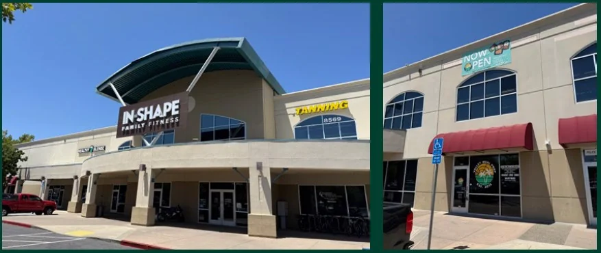 8569 Bond Rd — Lease in Elk Grove, CA, photo 1 of 1