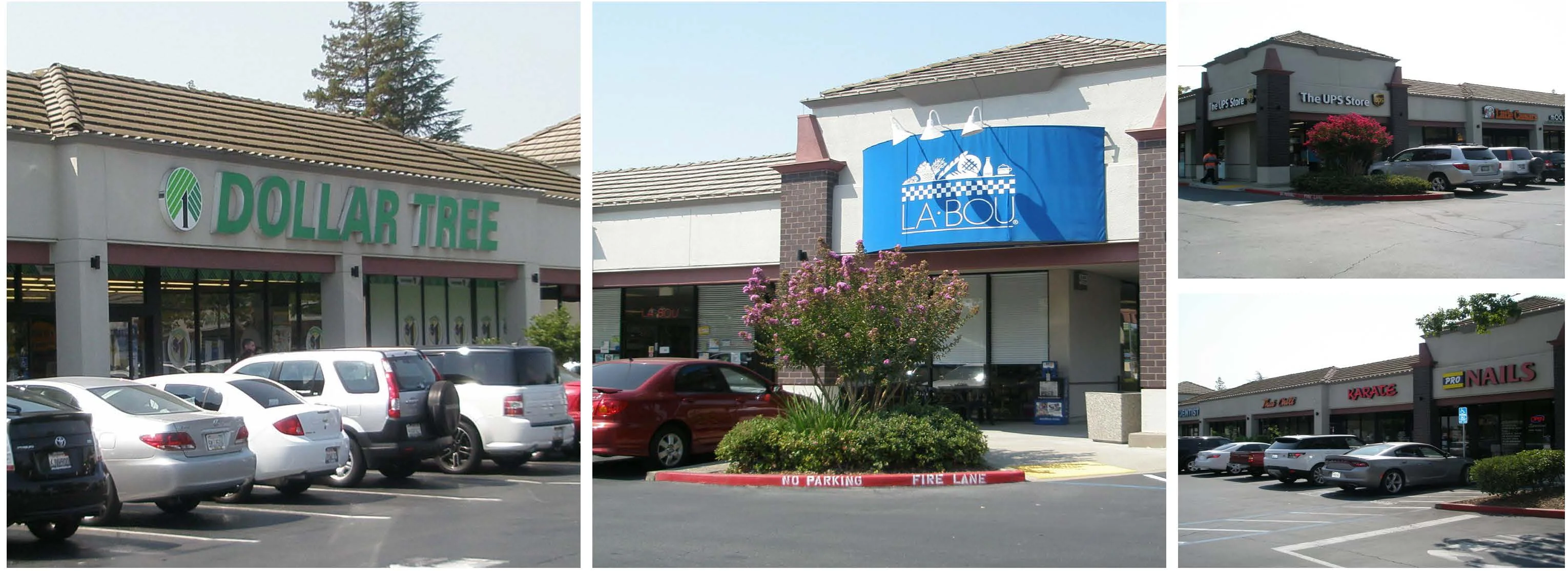 The Crossing — Lease in Elk Grove, CA, photo 1 of 1