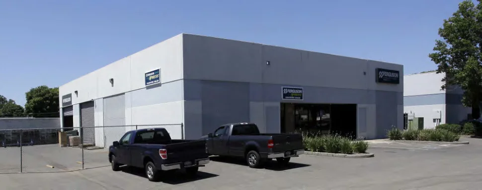 510 Sunbeam Ave - photo 2 - Sacramento, CA