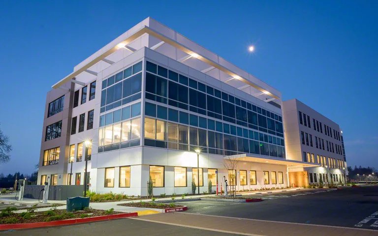 Sublease | 8220 Longleaf Drive — Lease in Elk Grove, CA, photo 1 of 1