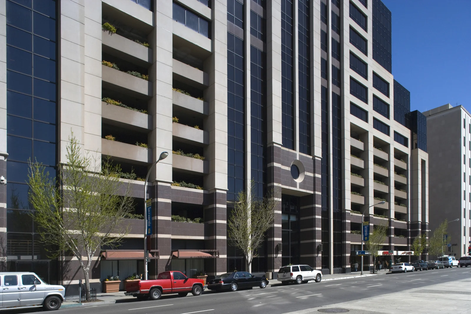 Office in Sacramento, CA - office in Sacramento, CA