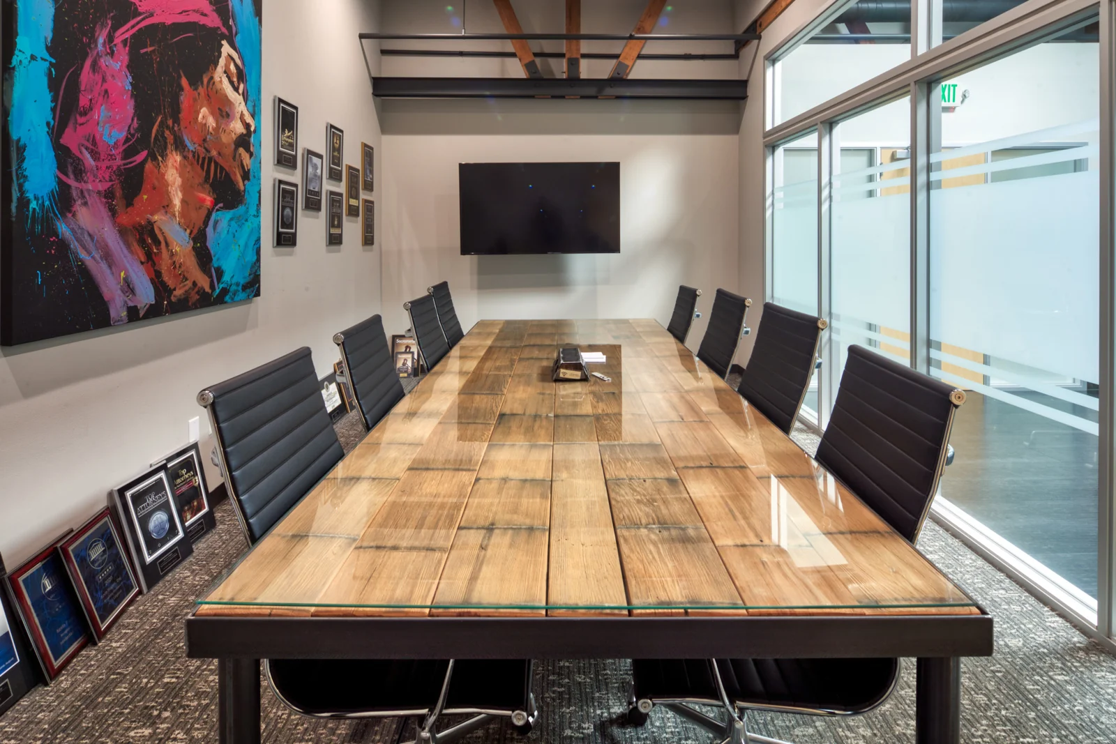 Office in Sacramento, CA - photo 12 - Sacramento, CA