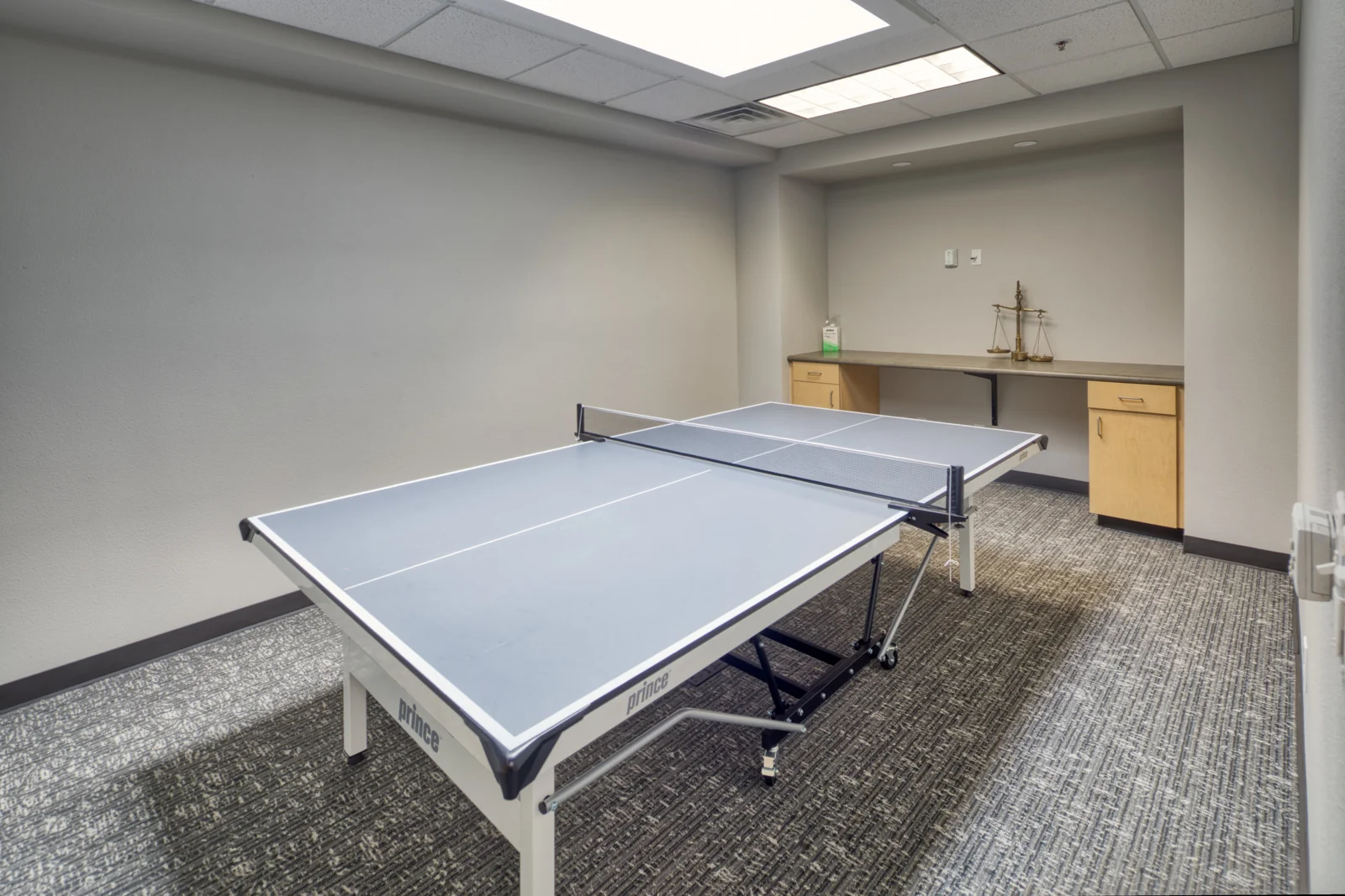 Office in Sacramento, CA - photo 14 - Sacramento, CA