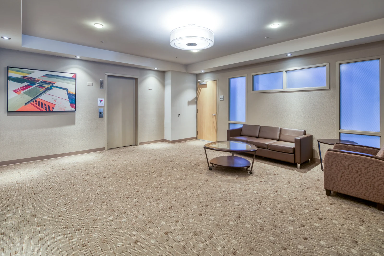 Office in Sacramento, CA - photo 15 - Sacramento, CA