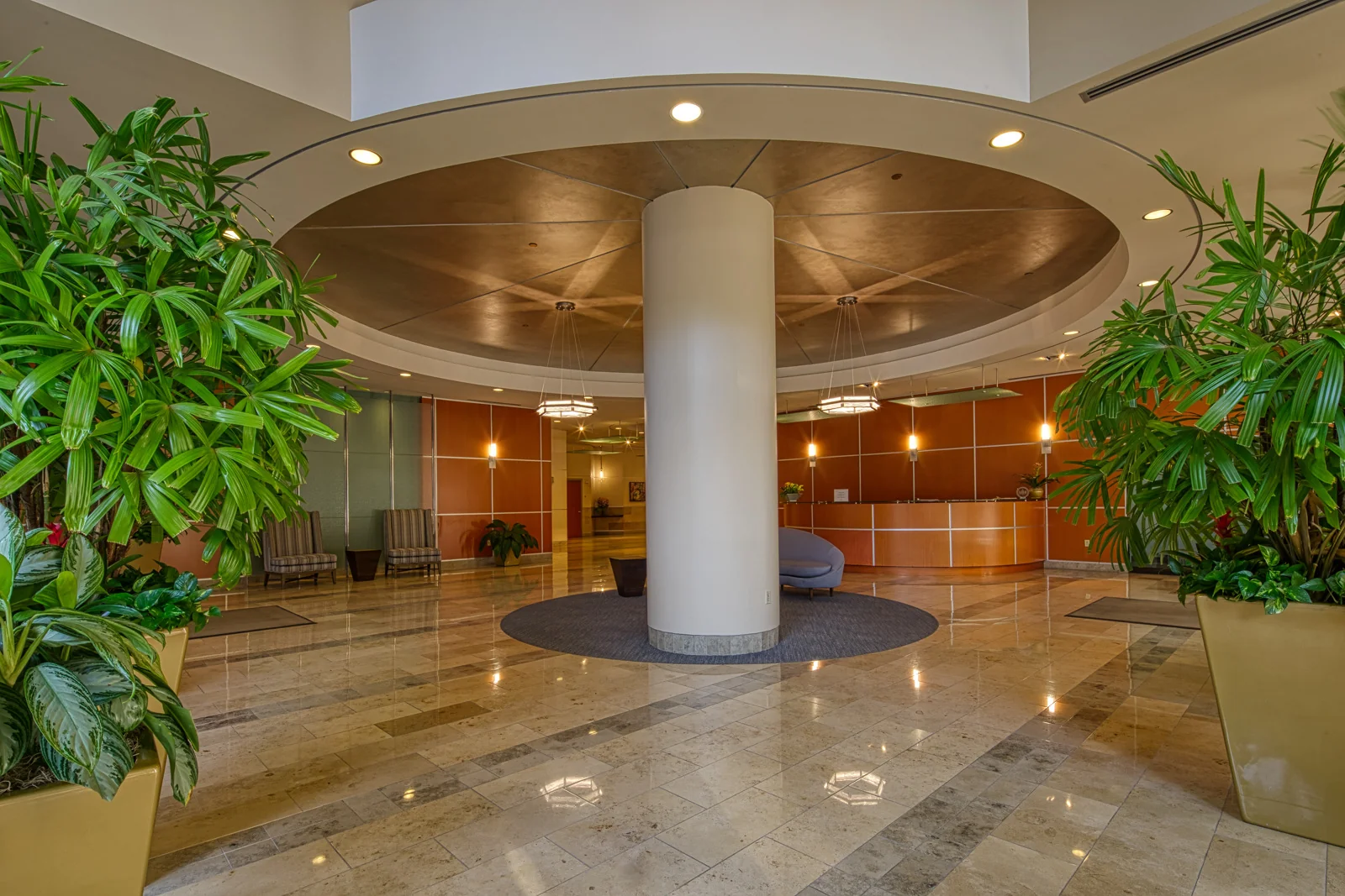 Office in Sacramento, CA - photo 20 - Sacramento, CA