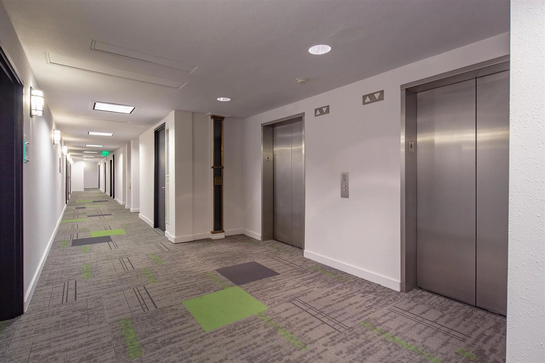 Bressie Building - photo 7 - Sacramento, CA