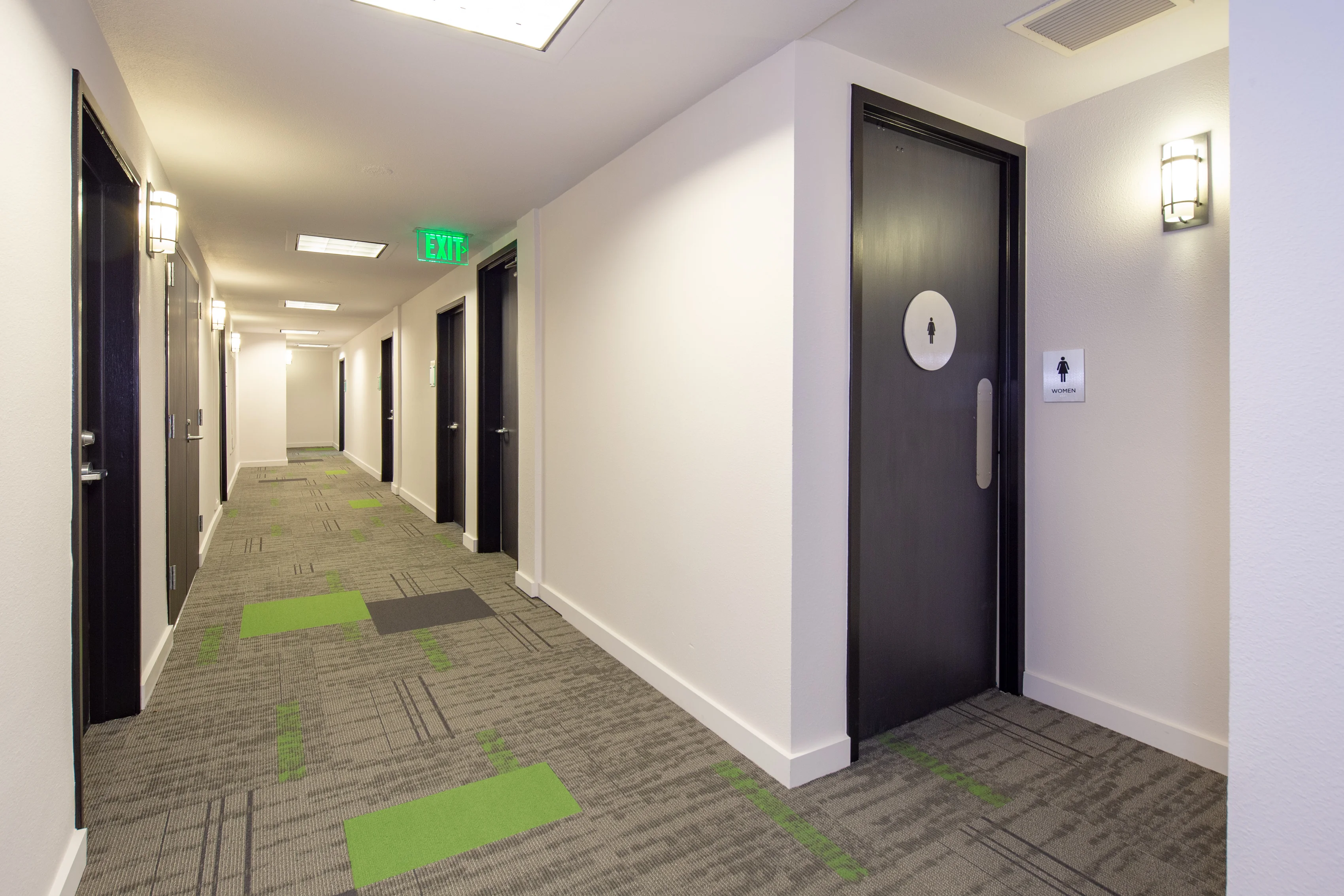 Bressie Building - photo 8 - Sacramento, CA
