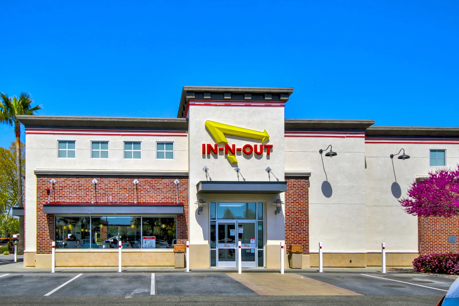 Riverpoint Marketplace - photo 10 - West Sacramento, CA
