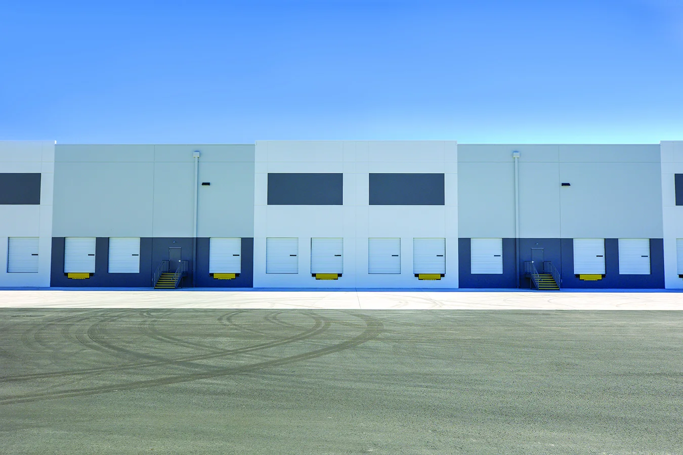 1619 Boeing Way — Lease in Stockton, CA, photo 2 of 3