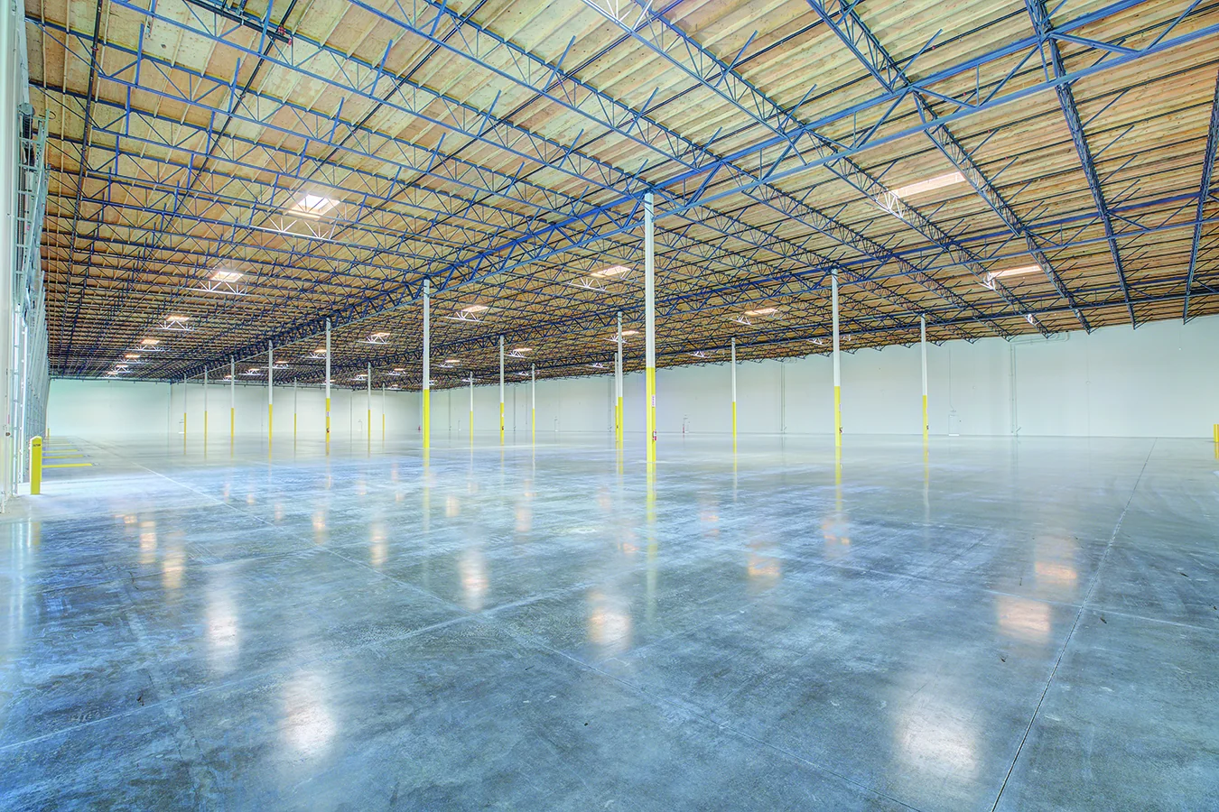1619 Boeing Way — Lease in Stockton, CA, photo 3 of 3