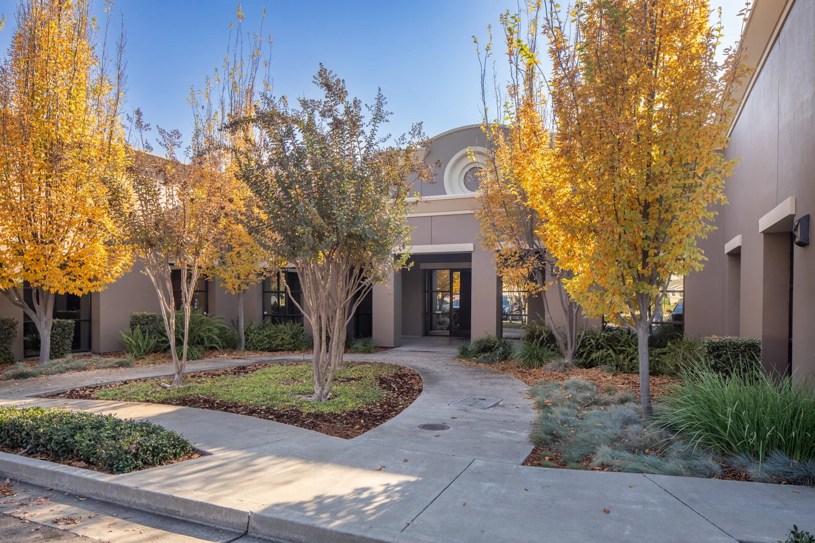 3485 Brookside Road — Lease in Stockton, CA, photo 1 of 3