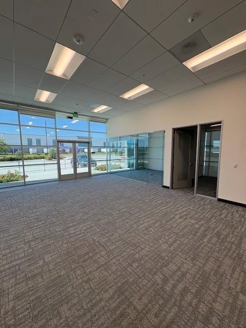 Industrial in Lathrop, CA — Lease in Lathrop, CA, photo 4 of 5