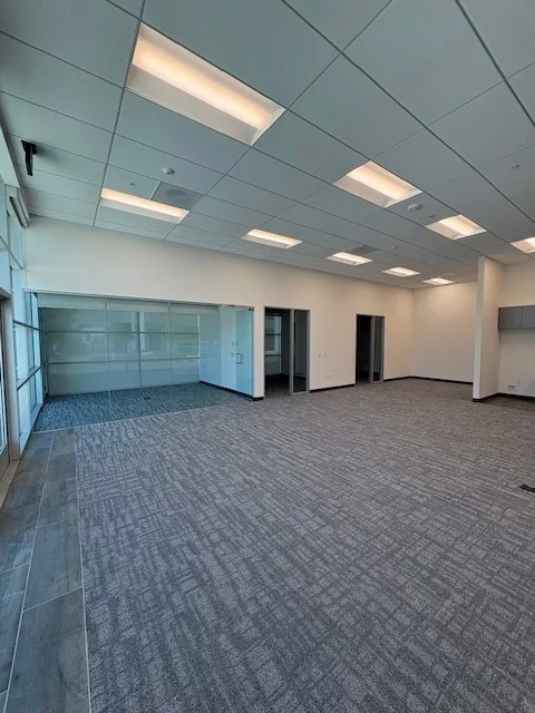 Industrial in Lathrop, CA — Lease in Lathrop, CA, photo 5 of 5