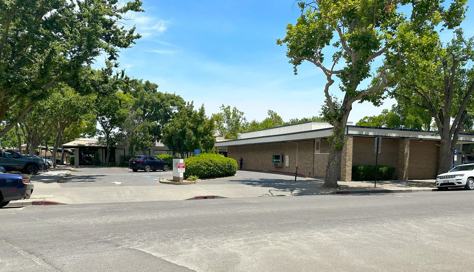 Downtown Davis Retail — Lease in Davis, CA, photo 3 of 3