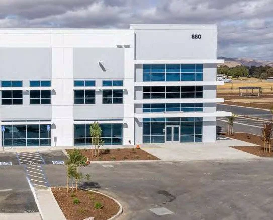 Midway — Lease in Vacaville, CA, photo 2 of 4