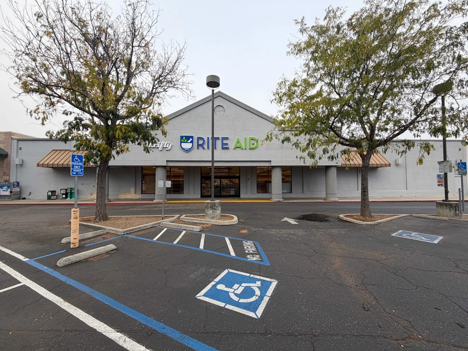 1251 Johnson - retail in San Luis Obispo, CA