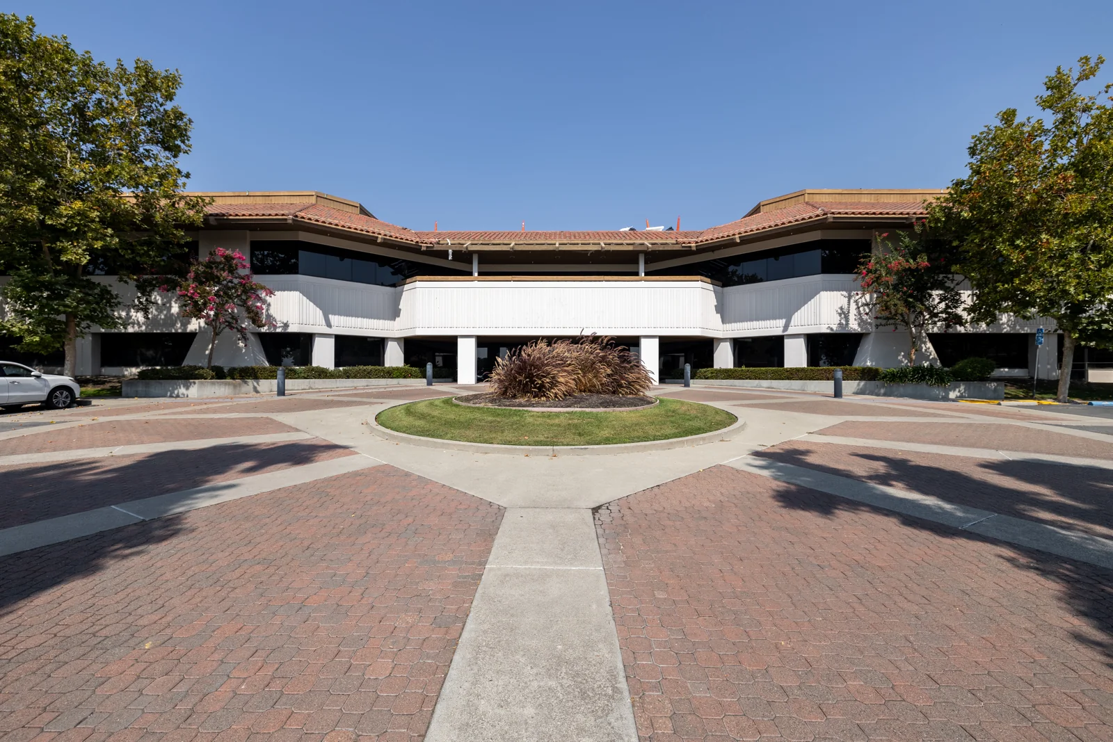 3055 Triad Drive - photo 1 - Livermore, CA