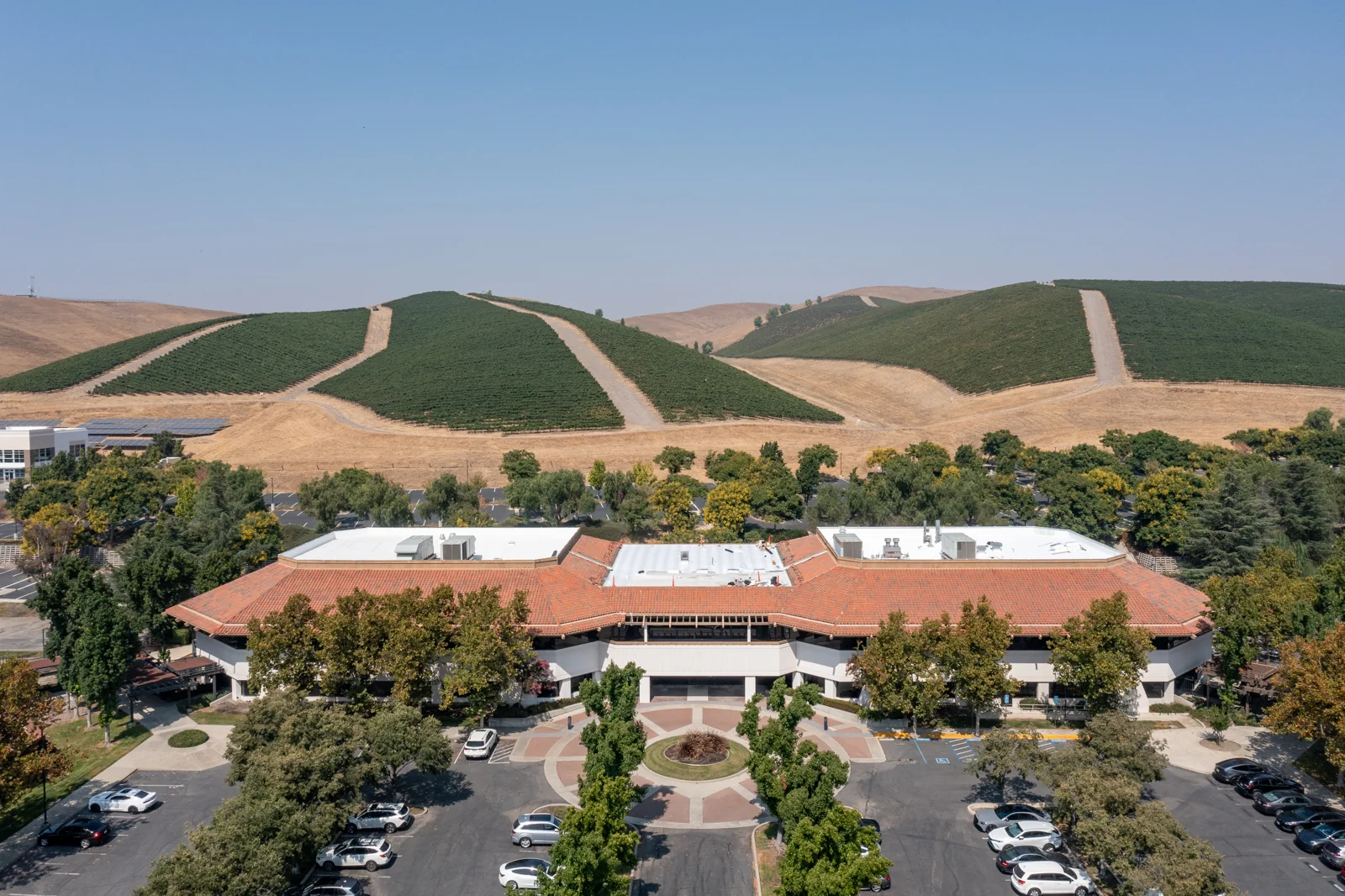 3055 Triad Drive - photo 2 - Livermore, CA