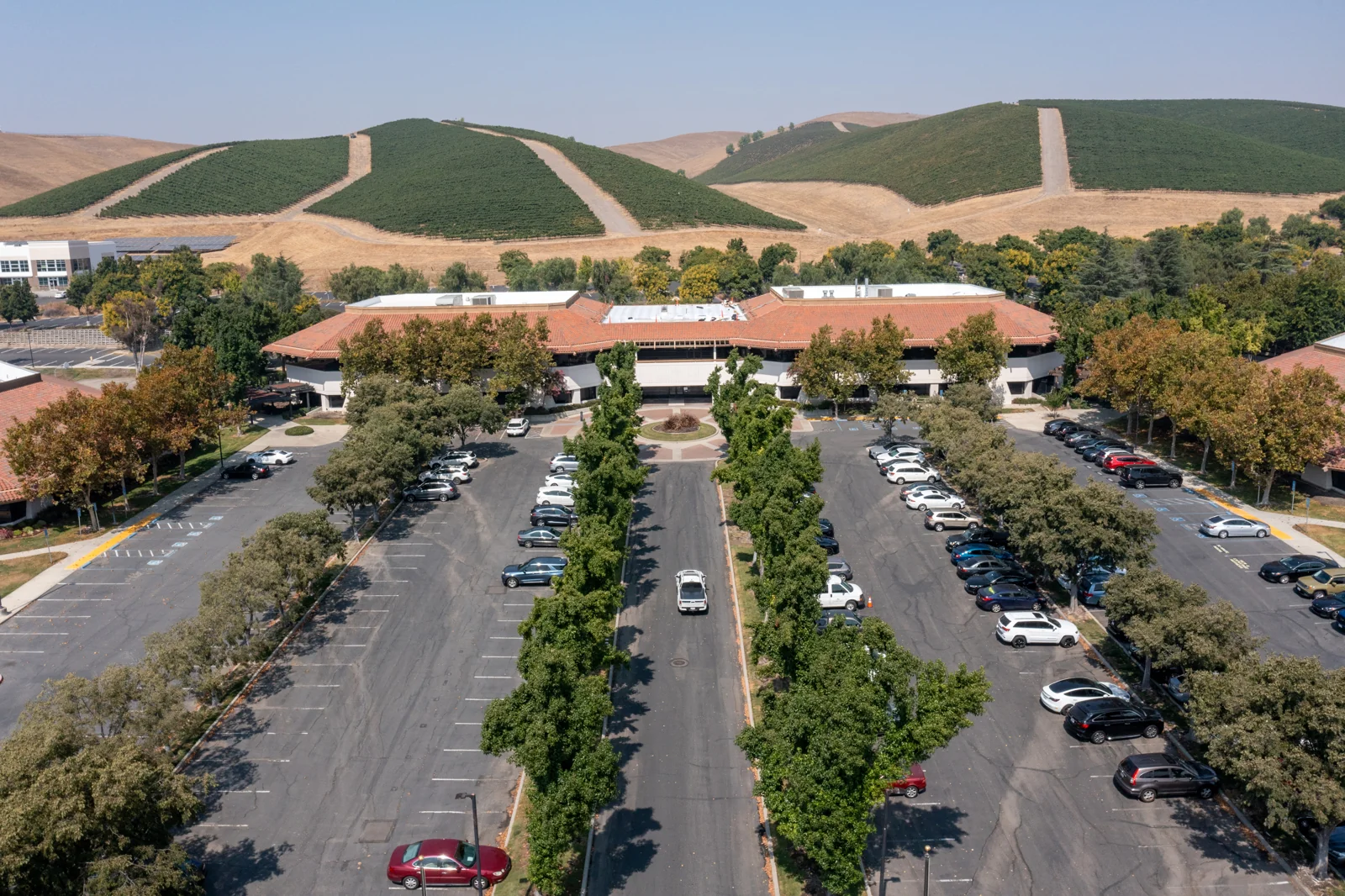 3055 Triad Drive - photo 3 - Livermore, CA
