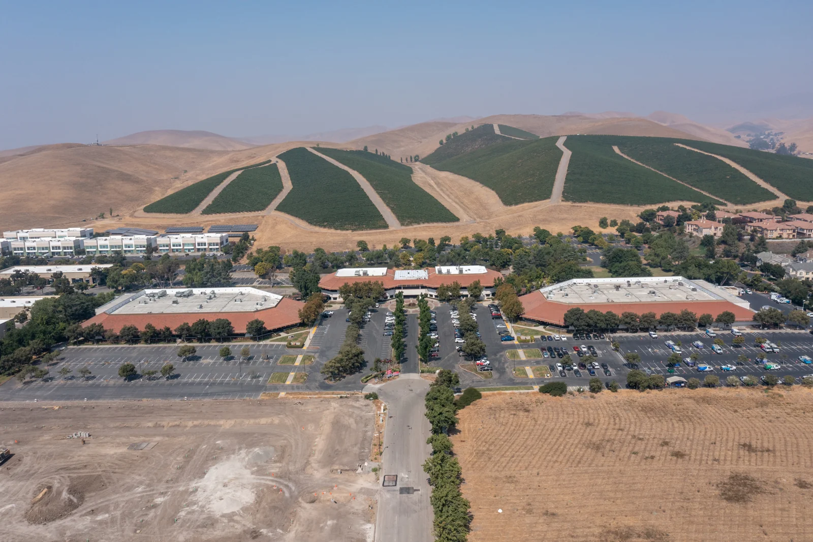 3055 Triad Drive - photo 4 - Livermore, CA