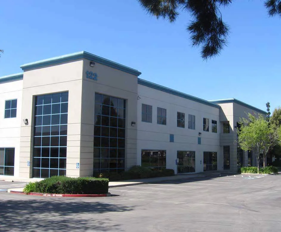 FlexIndustrial in Livermore, CA