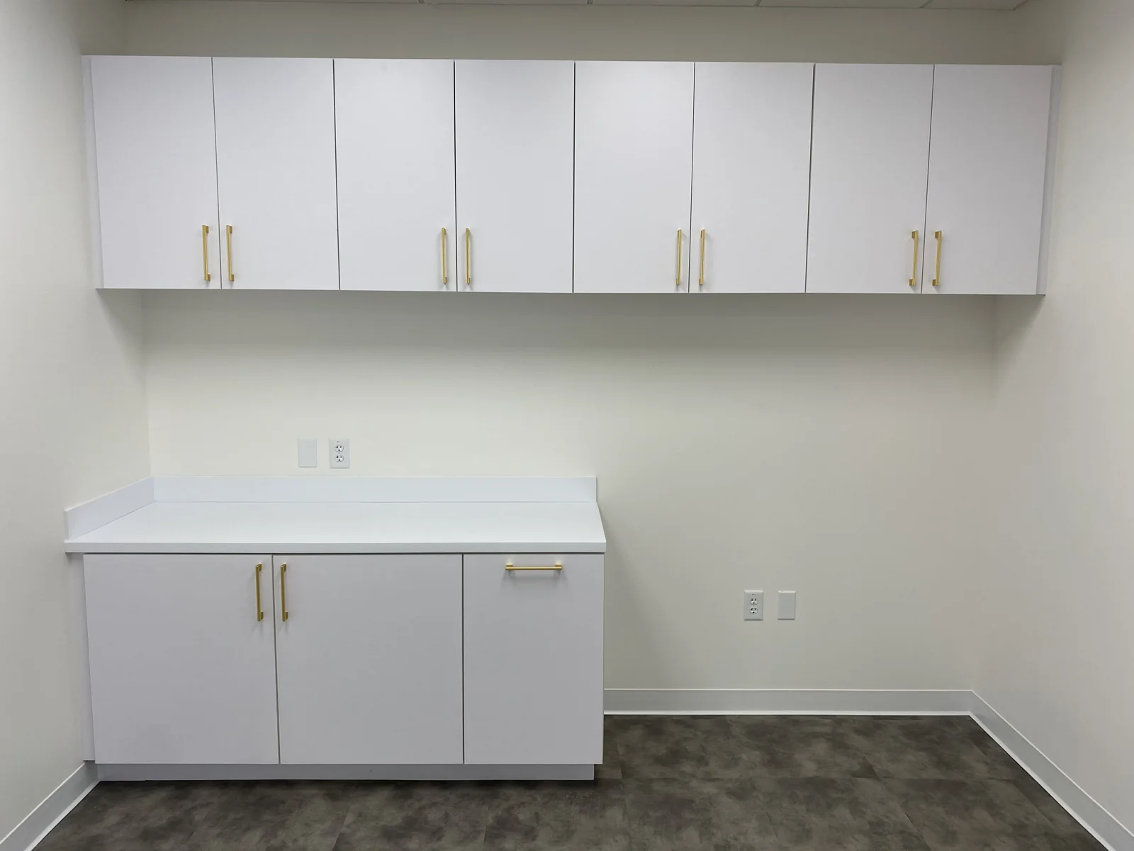 4410 Rosewood Drive — Lease in Pleasanton, CA, photo 3 of 8