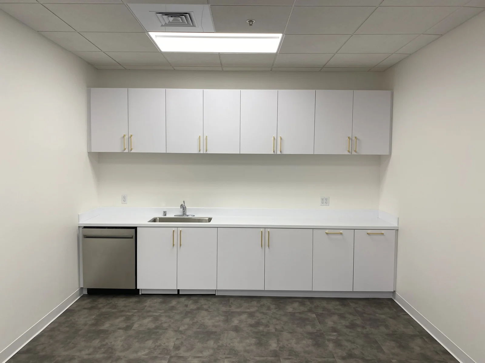 4410 Rosewood Drive — Lease in Pleasanton, CA, photo 5 of 8