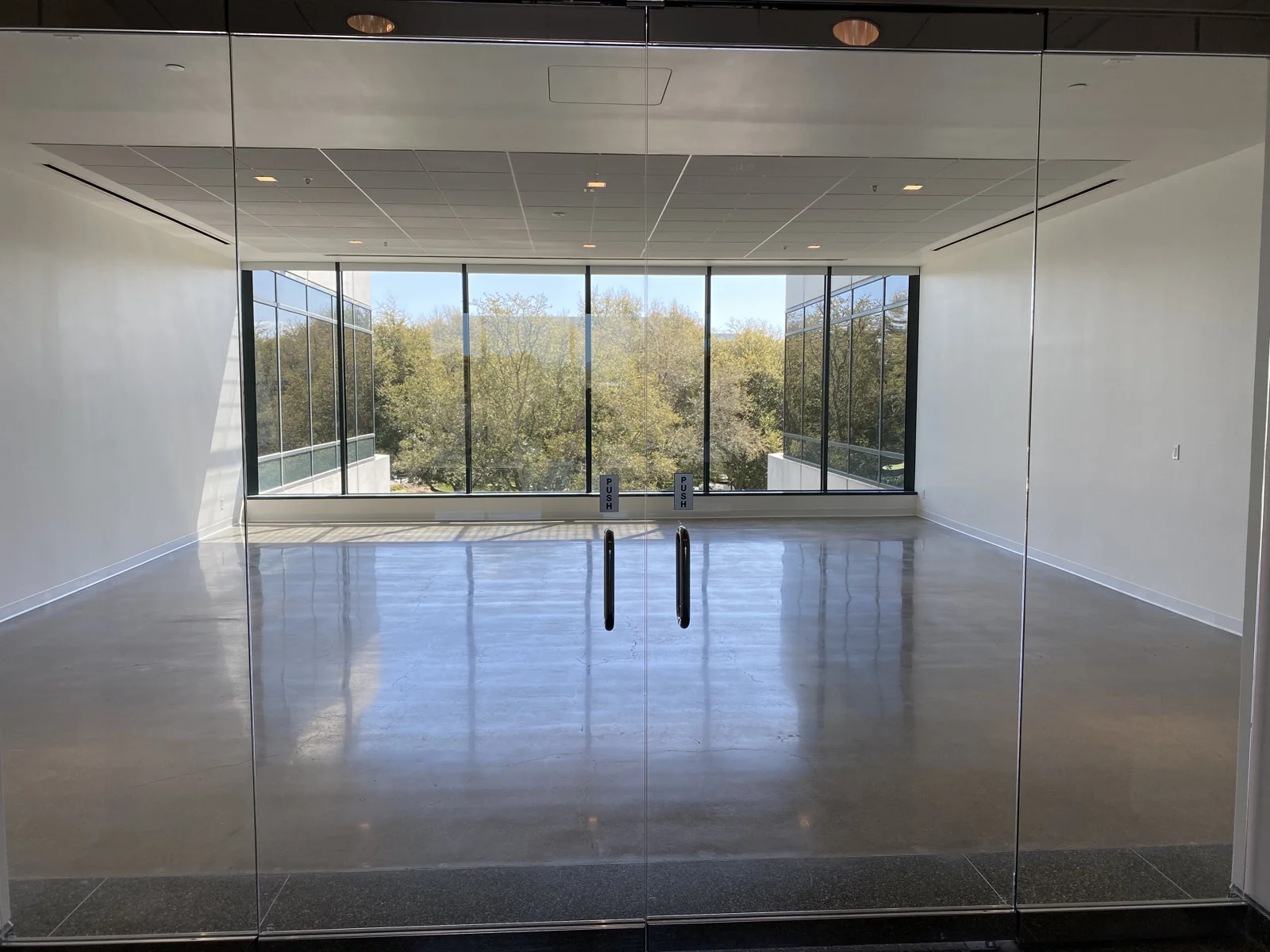 4410 Rosewood Drive — Lease in Pleasanton, CA, photo 8 of 8