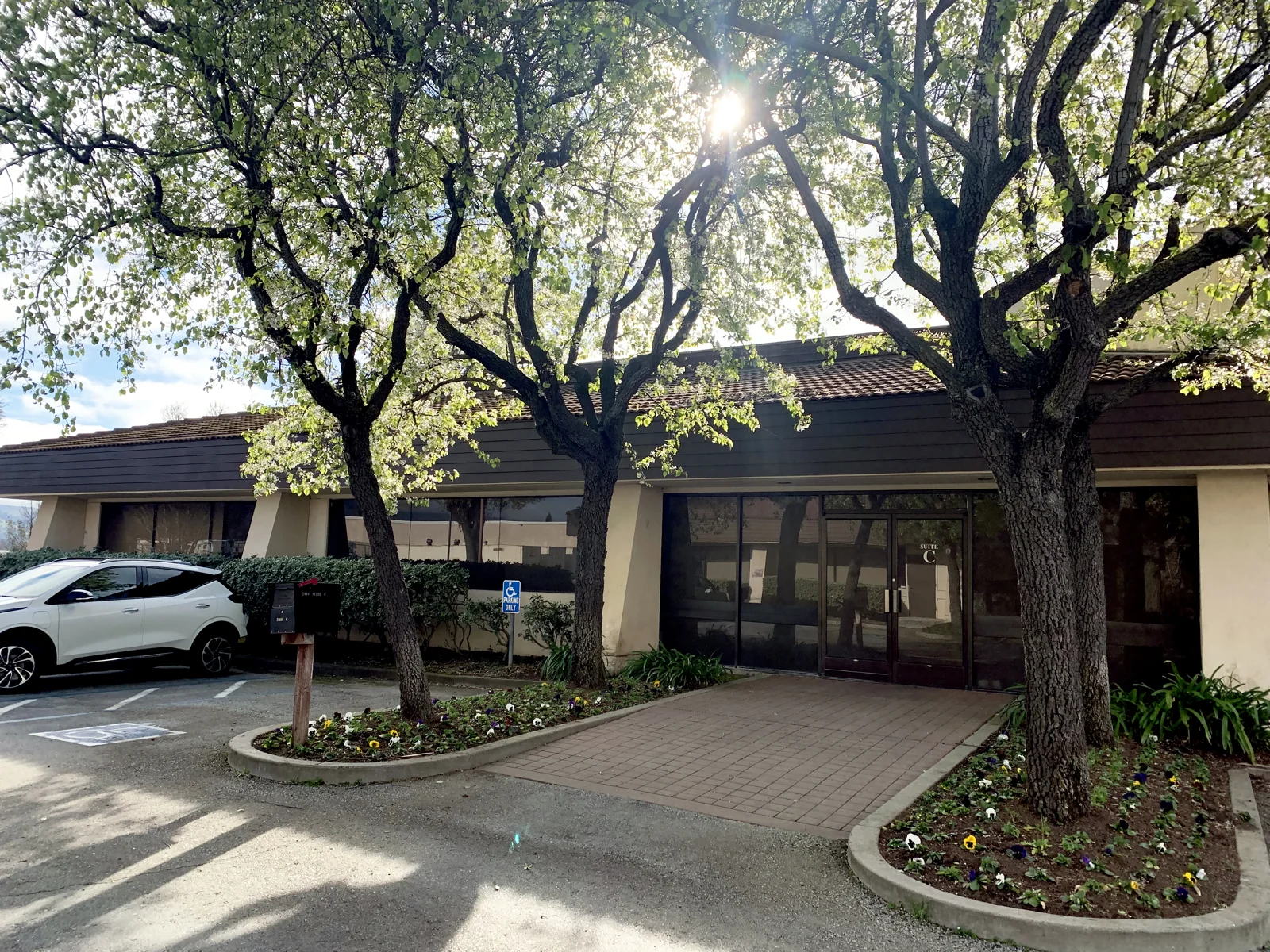 7800 Arroyo Circle — Lease in Gilroy, CA, photo 1 of 2