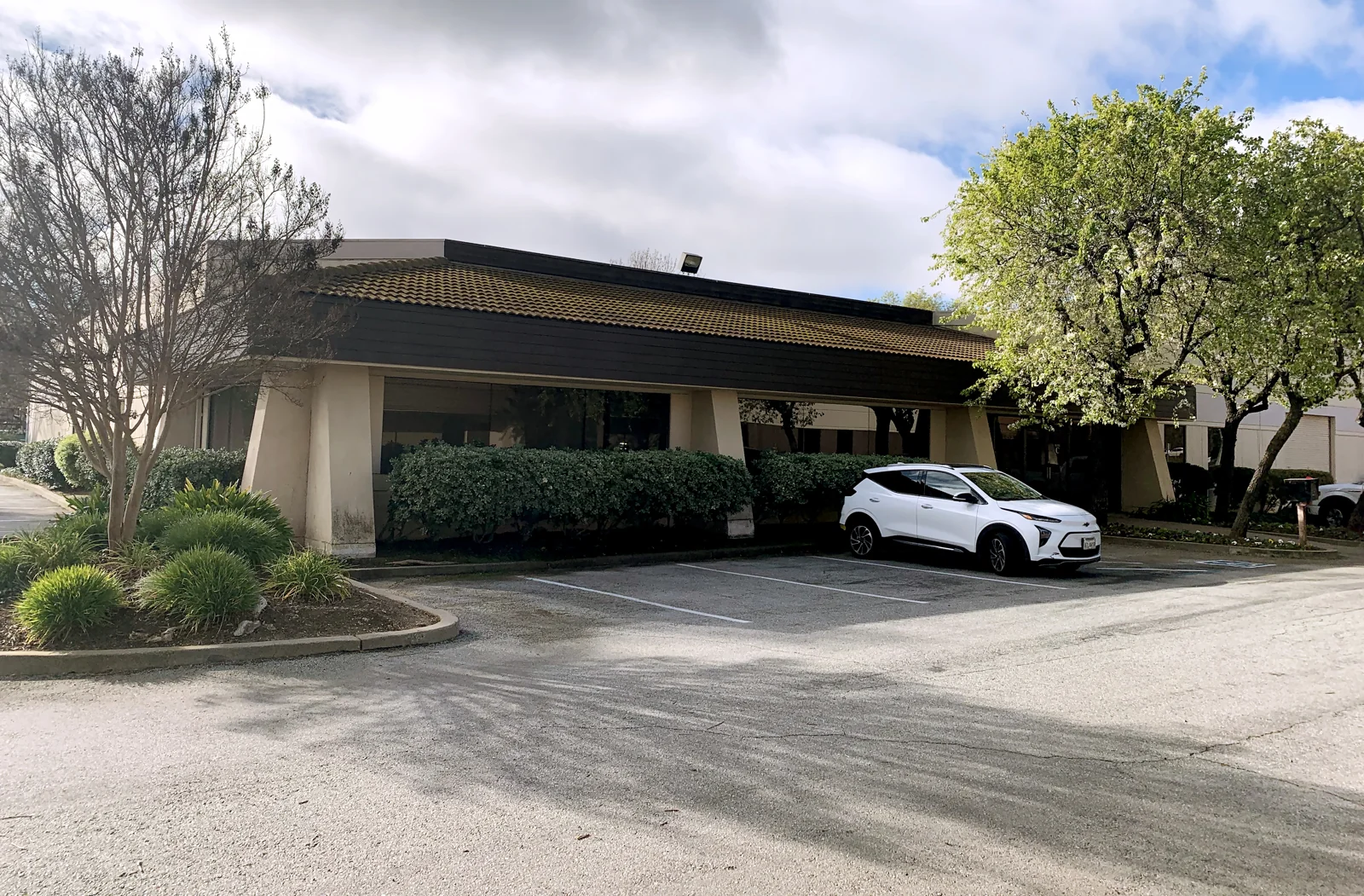 7800 Arroyo Circle — Lease in Gilroy, CA, photo 2 of 2