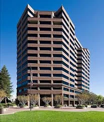 One Concord Center