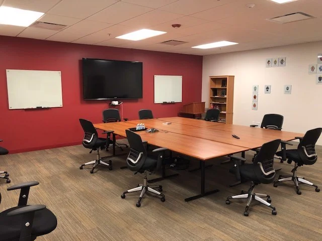 4750 Willow Road — Lease in Pleasanton, CA, photo 2 of 4