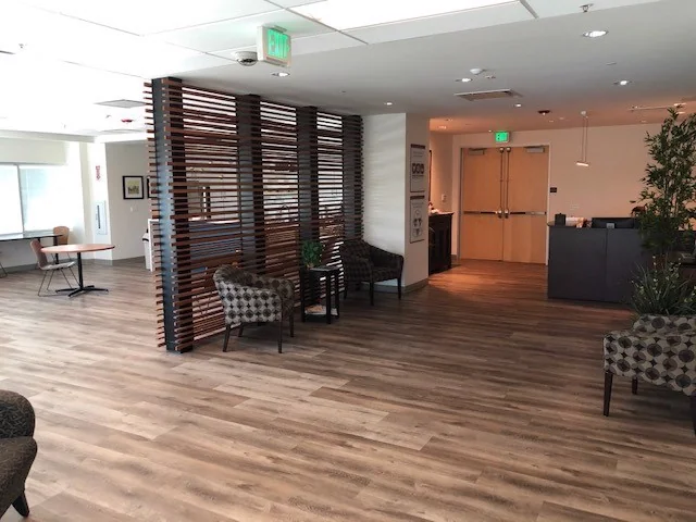 4750 Willow Road — Lease in Pleasanton, CA, photo 4 of 4
