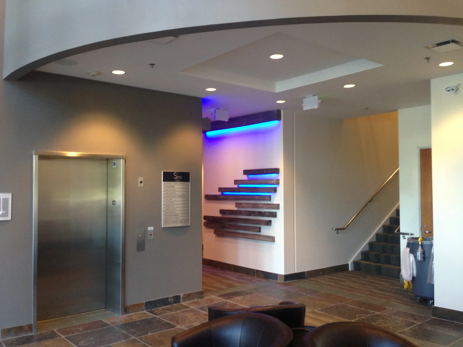 4733 Chabot Drive — Lease in Pleasanton, CA, photo 2 of 3