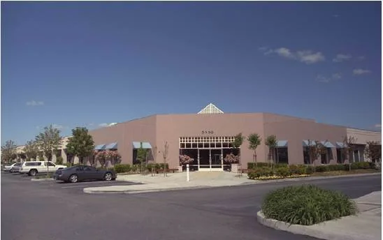 Crossroads at Hacienda — Lease in Pleasanton, CA, photo 1 of 1