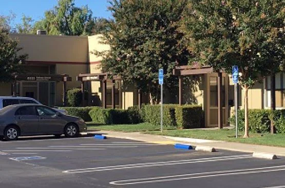Sierra Business Center